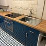 Kitchen Image 3