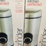Coffee Grinder Image 3