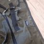 Daiwa Mission 12ft Fishing Rod Bag, Holdall  Very Good Condition Image 2