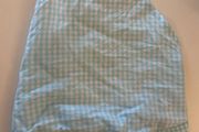 Baby adjustable summer head cover up to 12months