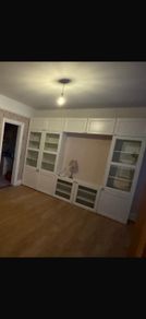 Ikea media unit