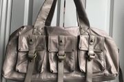 Cynthia Rowley bag
