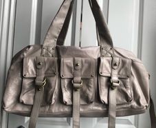 Cynthia Rowley bag