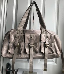 Cynthia Rowley bag