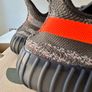 Yeezy Boost 350 V2 Carbon Beluga 10.5UK Image 2