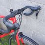 Fuji Sportif Road Bike - Size 58cm/XLarge - 16 speed Shimano Sora - Excellent condition - Cyclists Height 5ft 6" to 5ft 11" Image 10