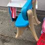 outdoor toys Image 8