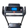 EasyStore Treadmill 1.75HP Motor- WiFi, Touchscreen, Media Player (Netflix, YouTube etc.), Download Any App. Image 8