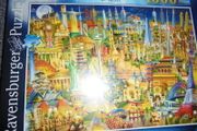 New Puzzle