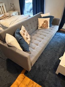sofa