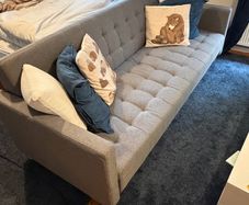 sofa