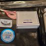 Brand New Makeup and Skincare Bundle 16 Worth Over 182euros Image 6