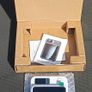 NEW Koilager 10,000mAh Magnetic Power Bank 22.5W Fast Charging Image 4