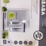 Beaba Babycook - Baby food maker Image 4