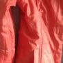 Decathlon reversible jacket for boy 8 year old waterproof Image 7