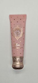 Flower Knows Little Angel Collection Hydrating Repair Lip Mask