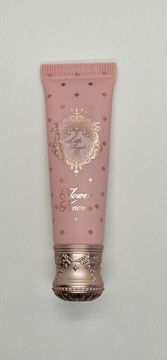 Flower Knows Little Angel Collection Hydrating Repair Lip Mask