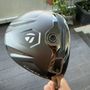 Taylormade Qi4D LS 10.5