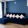 3 seater couch Image 3