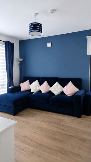 3 seater couch