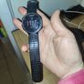 Garmin Forerunner 235 Image 2