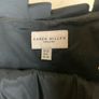 Karen Millen Black Dress Image 6