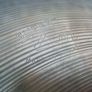 Vintage Cymbals Image 7