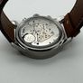 GIGANDET Speed Timer watch Image 7