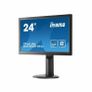 iiyama ProLite B2480HSU-B1 computer monitor 59.9 cm (23.6") 1920 x 1080 pixels Full HD LED Black Image 2