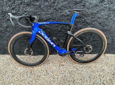 Pinarello Dogma F