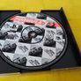 Formula 1 PlayStation 1 Ps1 Games PlayStation 2 Ps2 Games Original Image 4
