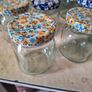 jam jars Image 2