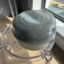 MAM microwave steam steriliser and bottles Image 4