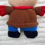 South Park Stan Marsh F.B. SA. Madrid Used Please see pictures Image 9
