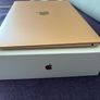 MacBook Air Retina 13-inch gold, 2020 Image 4