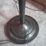Floor lamp Image 4