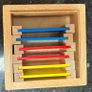 Montessori materials Image 3