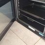Free standing cooker- open to offers Image 4