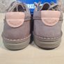 BIRKENSTOCK PASADENA shoes suede leather taupe beige brown Size UK 5 EU 38 boys girls women unisex BRAND NEW BOXED Image 8