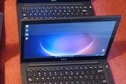 2 Dell Latitude Laptops bulk sale only ! No how much one , no last price, blocking time wasters