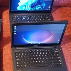 2 Dell Latitude Laptops bulk sale only ! No how much one , no last price, blocking time wasters