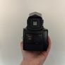 Bronica SQ-A w/ 80mm f2.8, accessories Image 5