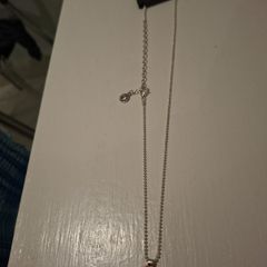 NWT Pilgrim Necklace