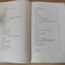 Patrick Kavanagh Collected Poems 1st ed. 1964 MacGibbon & Kee ex-library FREEPOST Image 5
