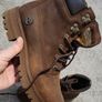 Women's Timberland boots Image 5