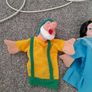 Puppet Theatre Image 6