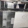 Apple Power Mac g5 2005 Image 5