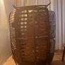 Vintage Ercol Sofa Image 7