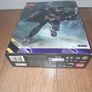 Lego Batman figure Image 2