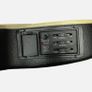 Ozark 2252 Electro-Acoustic Mandolin Image 6